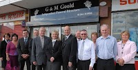 G and M Goold Independent Funeral Directors 283831 Image 3